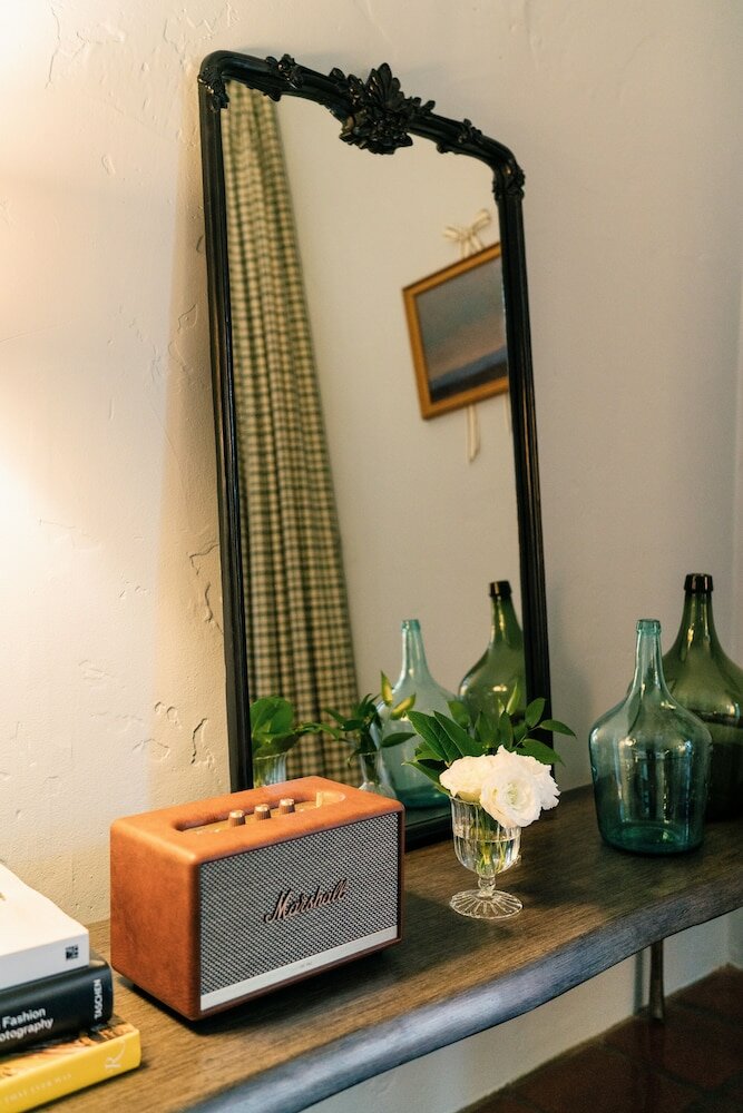 Фото Palihouse Santa Barbara