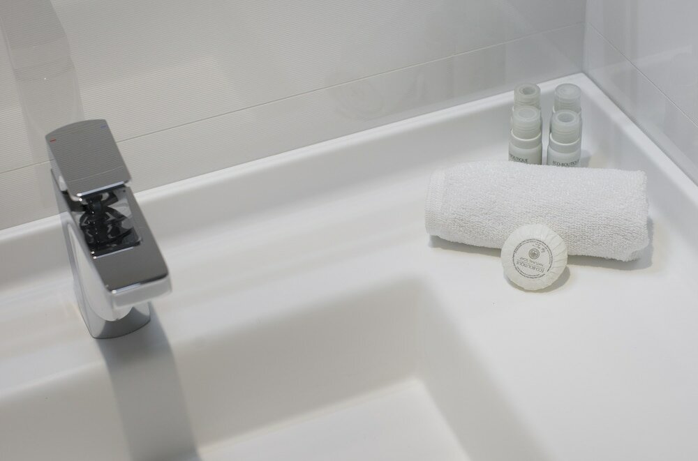 Фото Salamanca Suite Studios