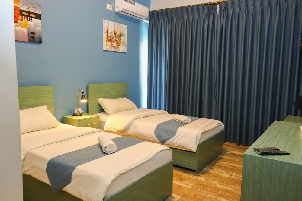 Фото Sydney Hotel