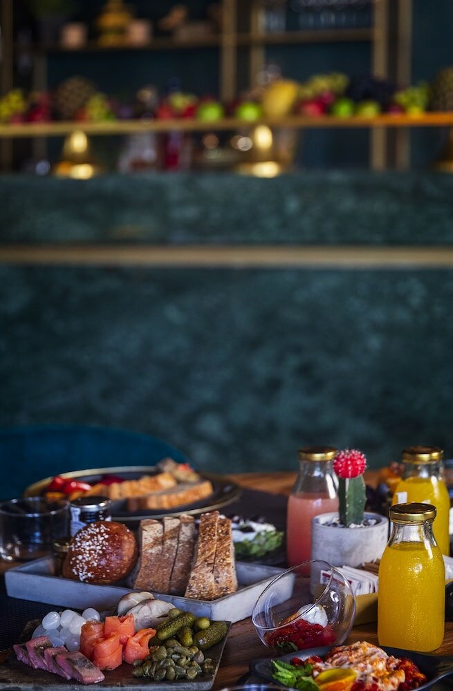 Фото Lighthouse by Brown Hotels