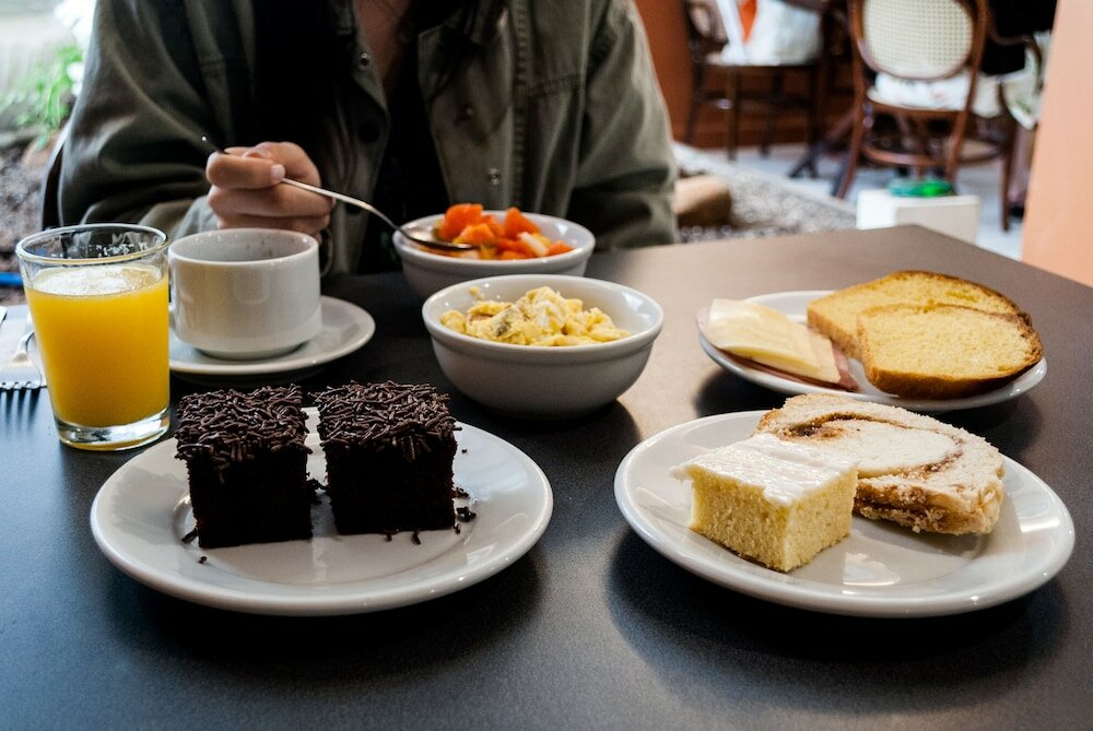 Фото Master Grande Hotel