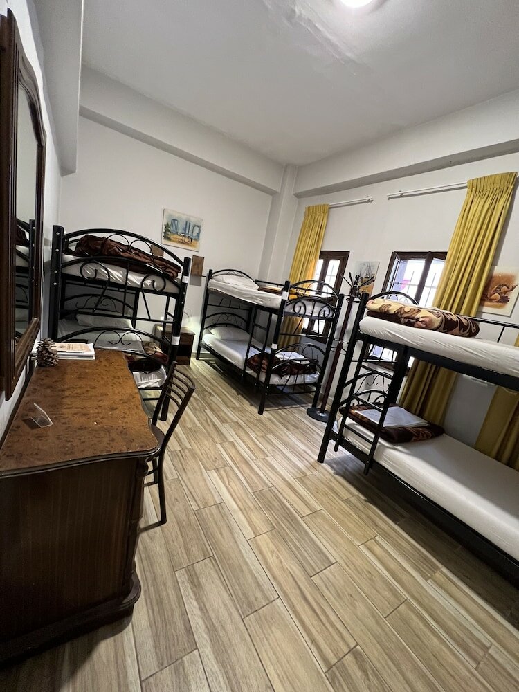 Фото Sydney Hotel