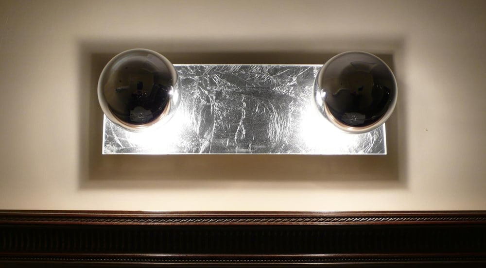 Фото Hotel Oceania