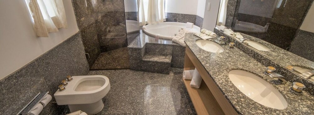 Фото Hotel Ema Palace