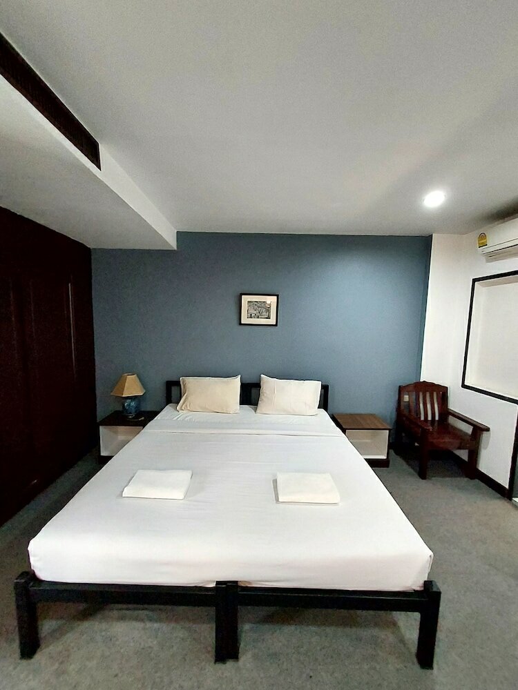 Фото Traveller Inn Hotel