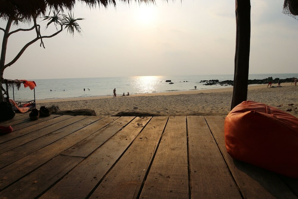 Фото Relax Bay Resort