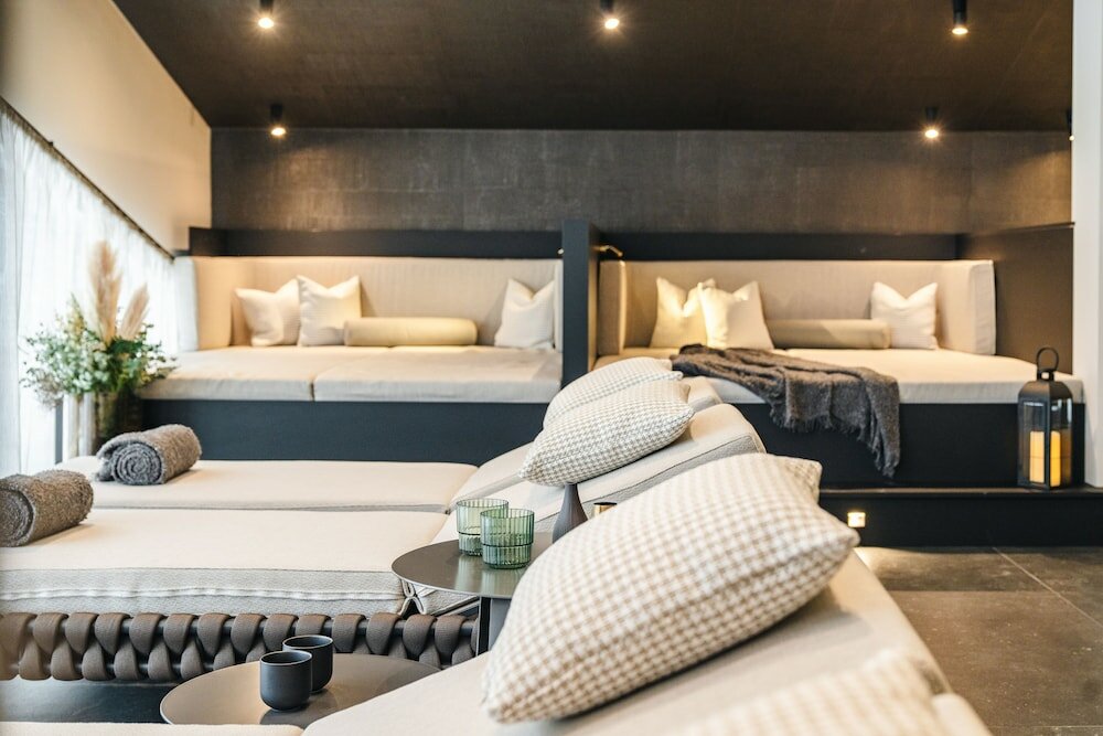 Фото Arpuria l hidden luxury mountain home Adults friendly