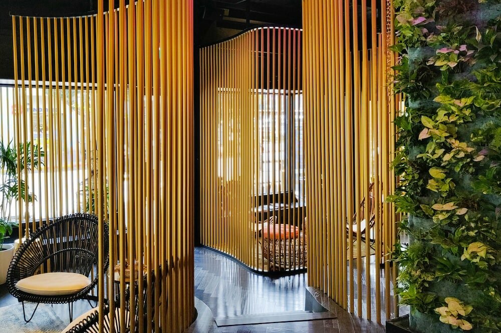 Фото Lighthouse by Brown Hotels