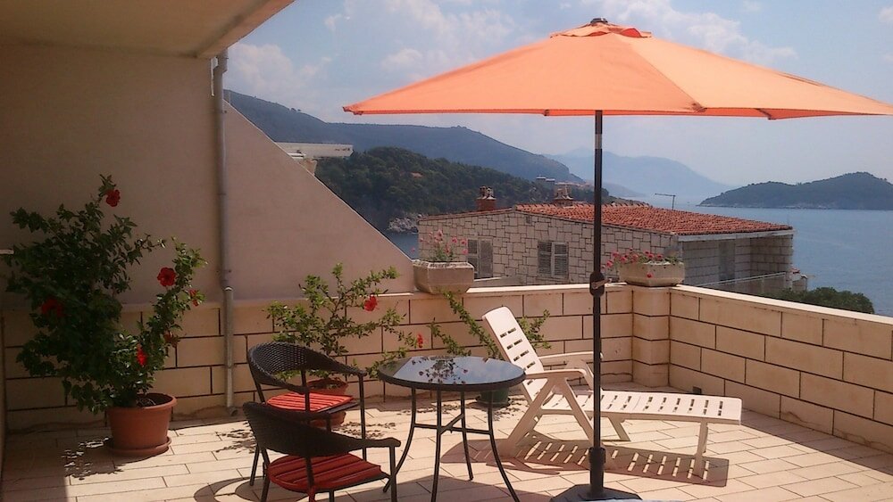 Фото Apartments Mare