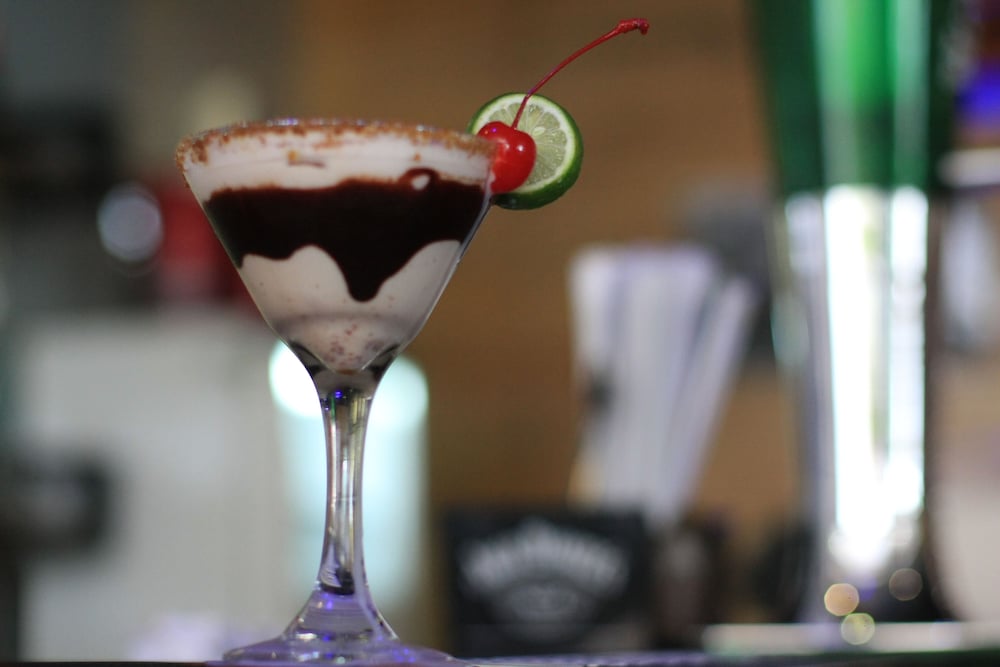 Фото Crystal Lotus Hotel Yogyakarta