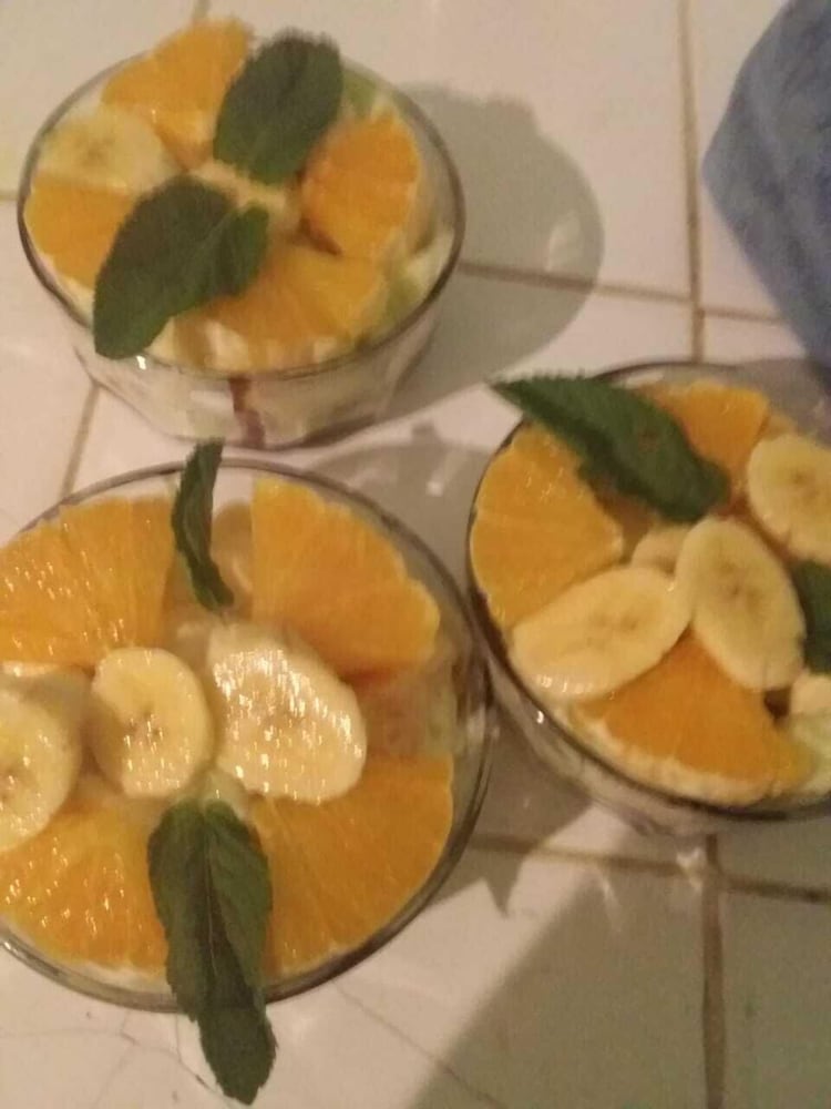 Фото Complexe Collier D'Ambre