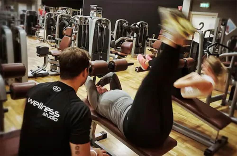 Фото Frimurarehotellet, Sure Hotel Collection by Best Western