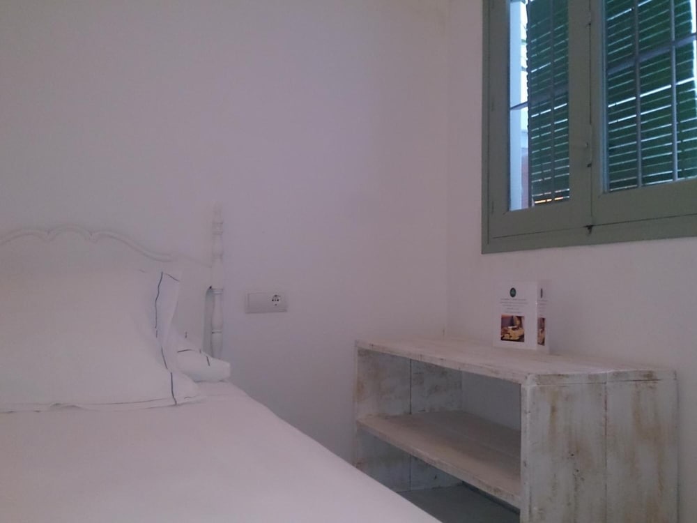 Фото Hostal Juanita