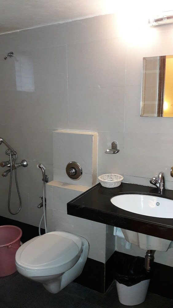 Фото De Sai Palace