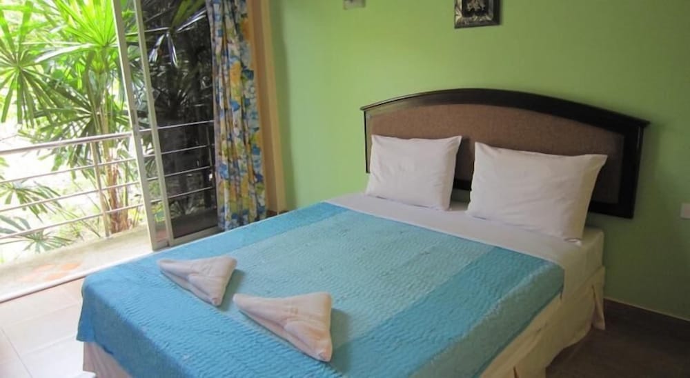 Фото Ban To Guesthouse