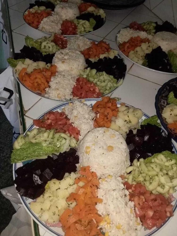 Фото Complexe Collier D'Ambre