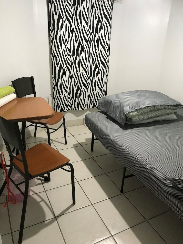 Фото Toronto Travellers Home