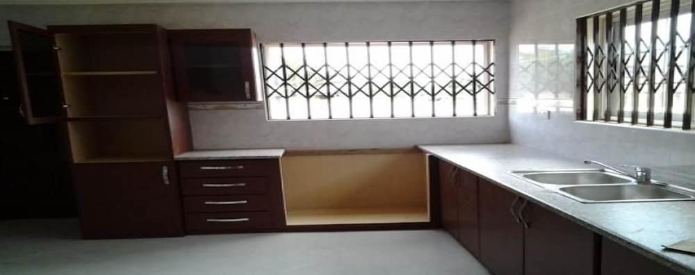 Фото Faculty GH Apartments