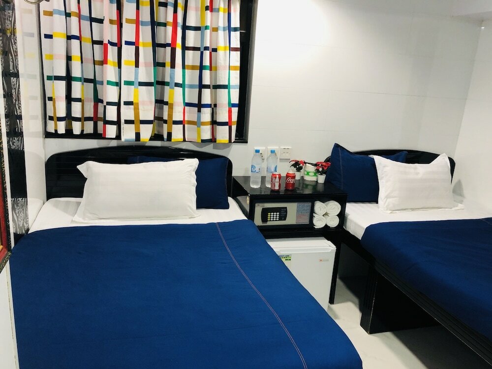 Фото Australia Lounge