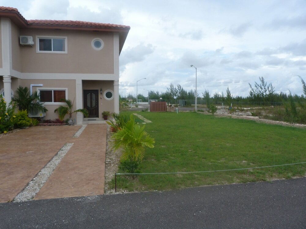 Фото Taste of Paradise