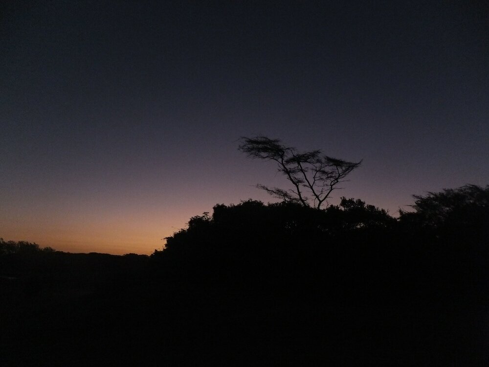 Фото St. Lucia Kingfisher Lodge