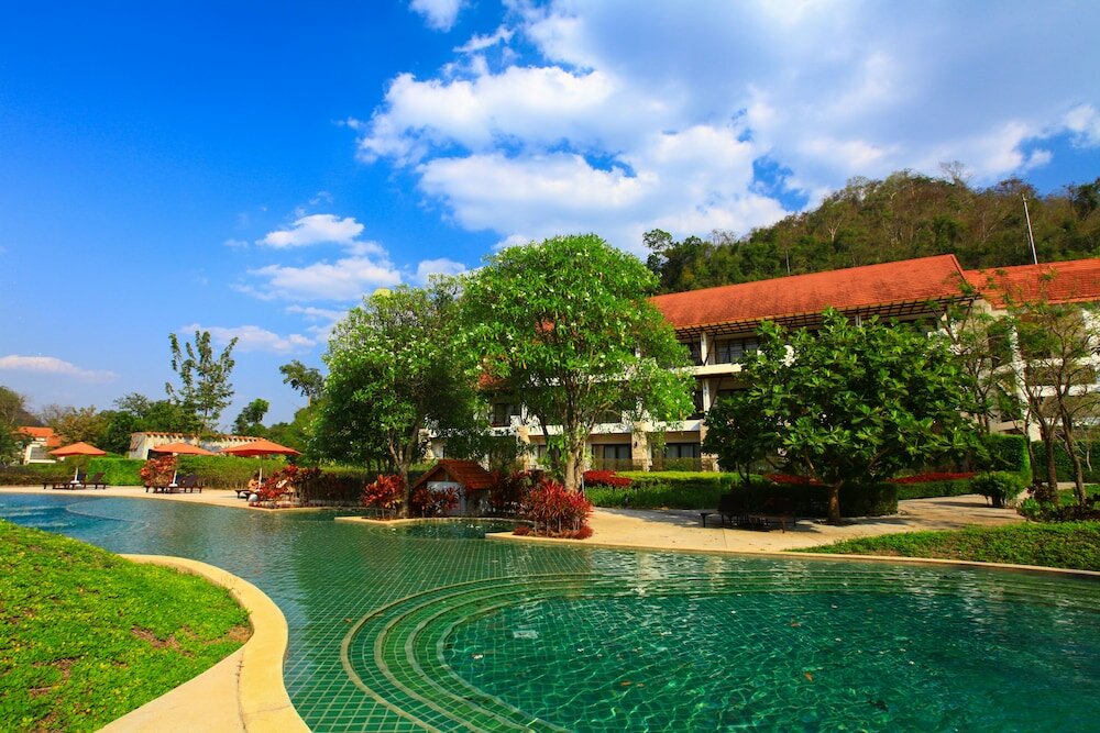 Фото 170439957421