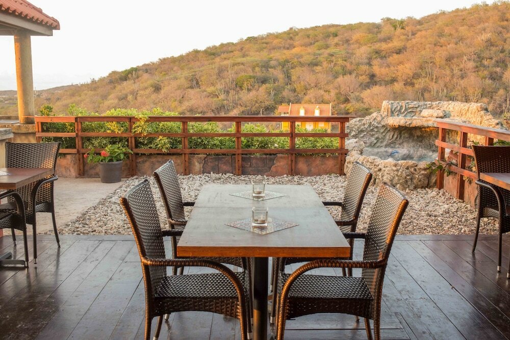 Фото Punta West Bed & Breakfast