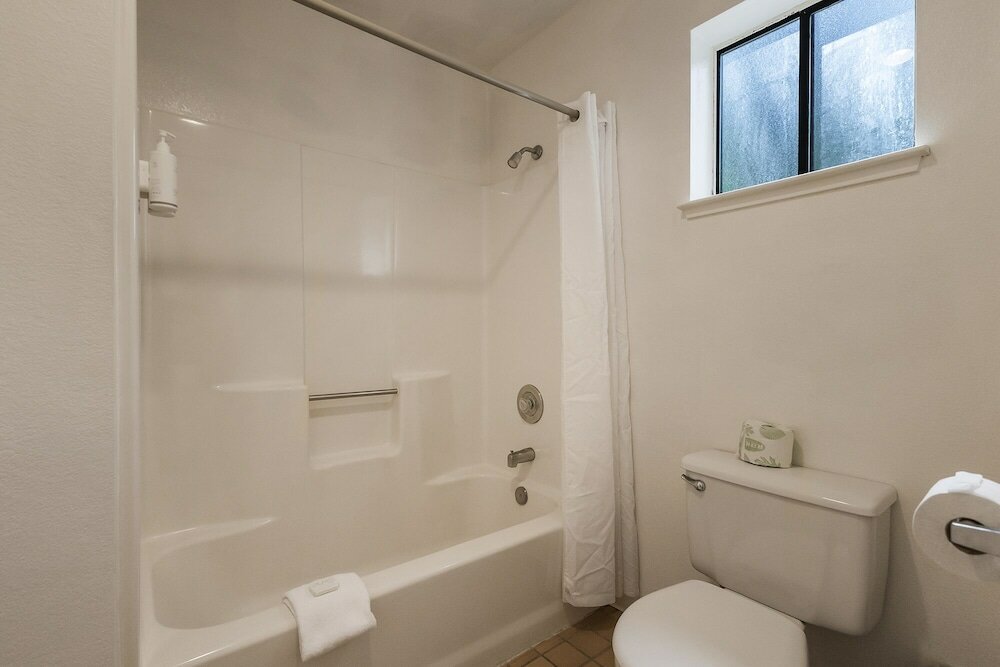 Фото Northern Queen Inn