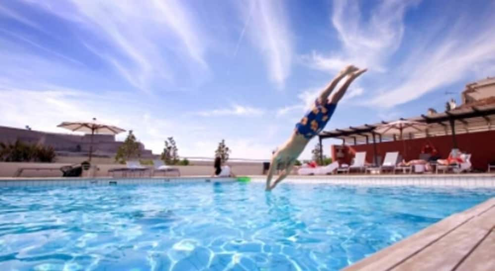 Фото Kouklakis Villas