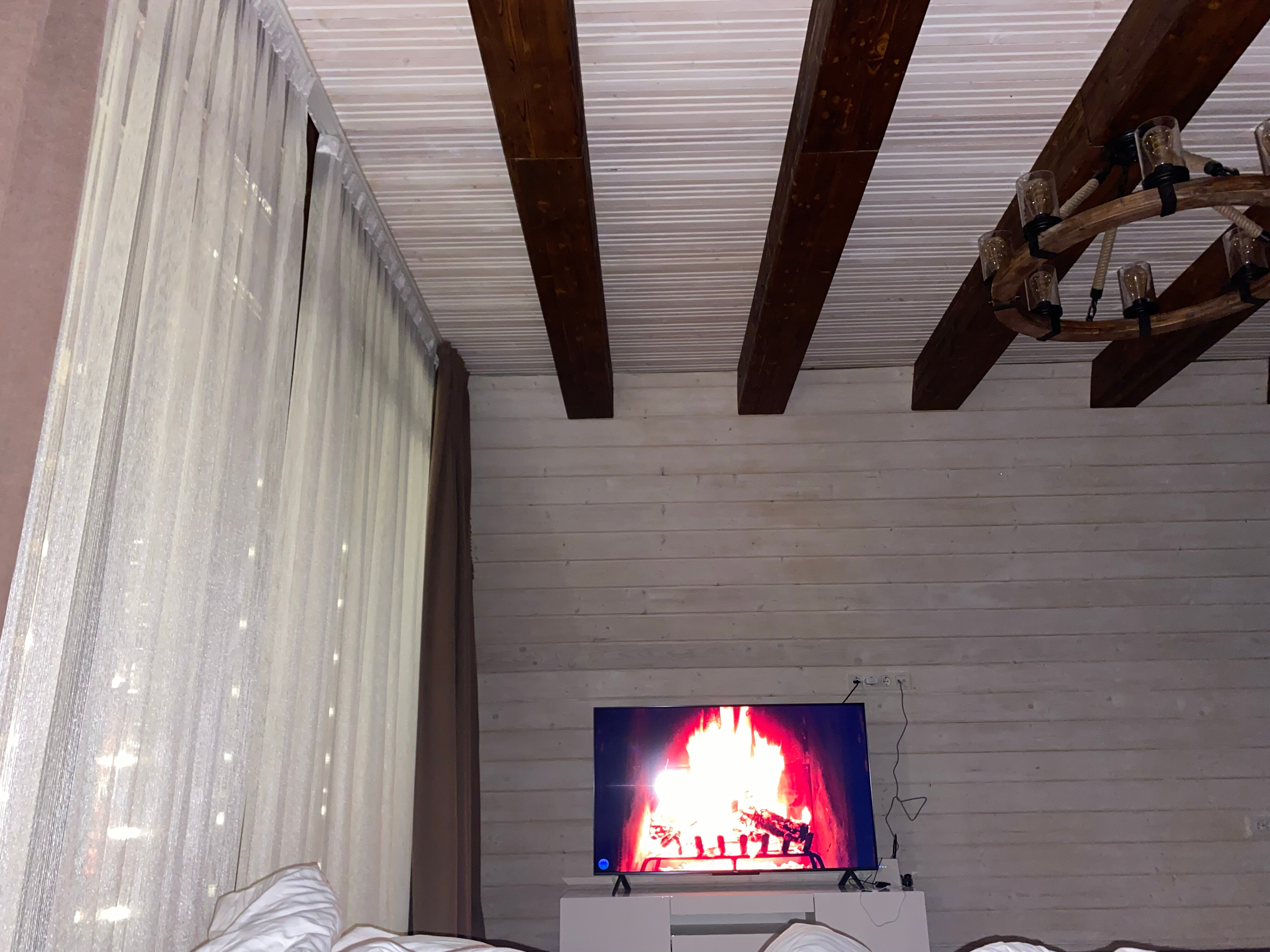 Фото igi house