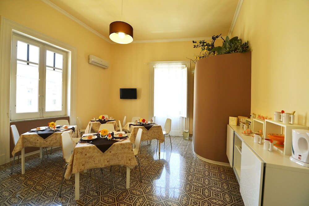 Фото 174 VIA Roma