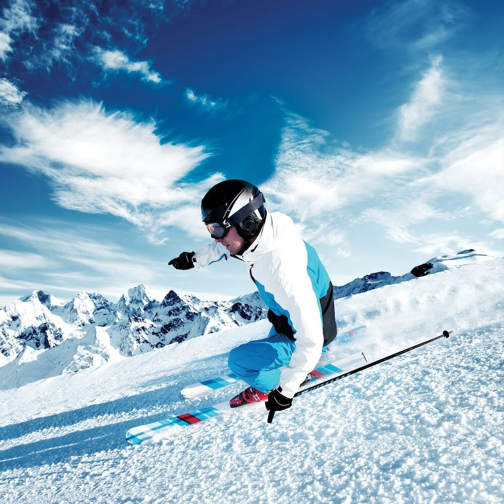 Фото Aries Hotel & SPA