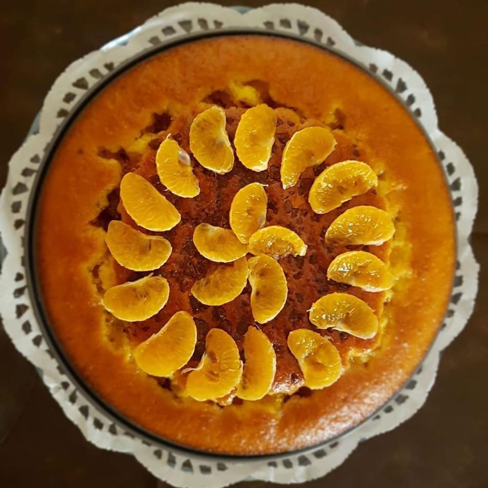 Фото 174 VIA Roma