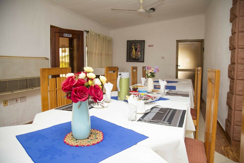 Фото Forte Royale