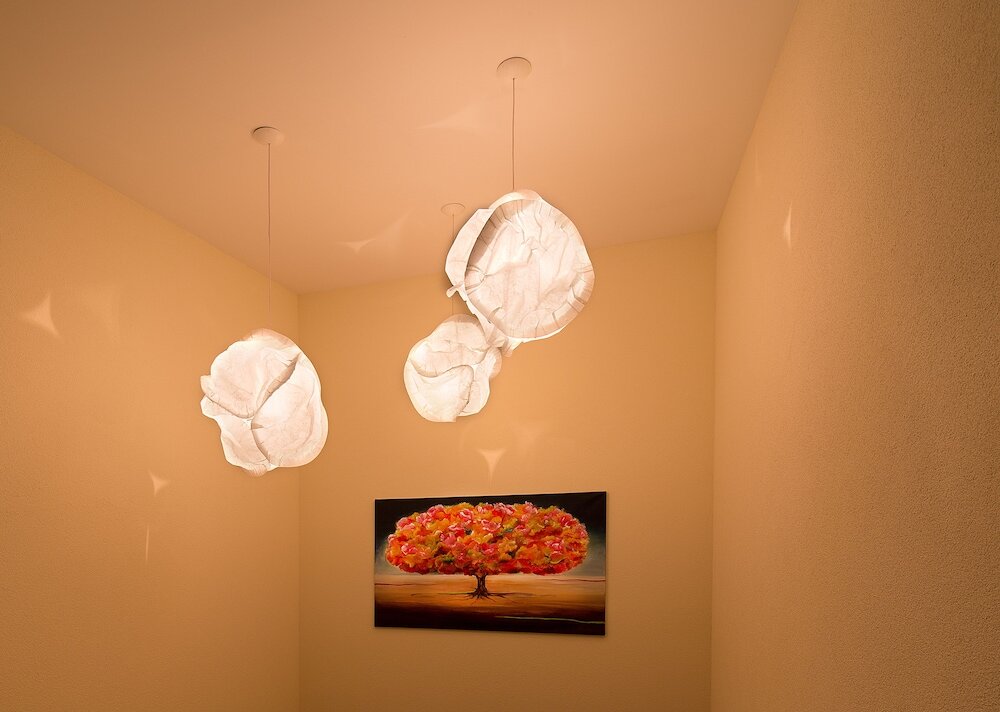 Фото Hôtel Glanis