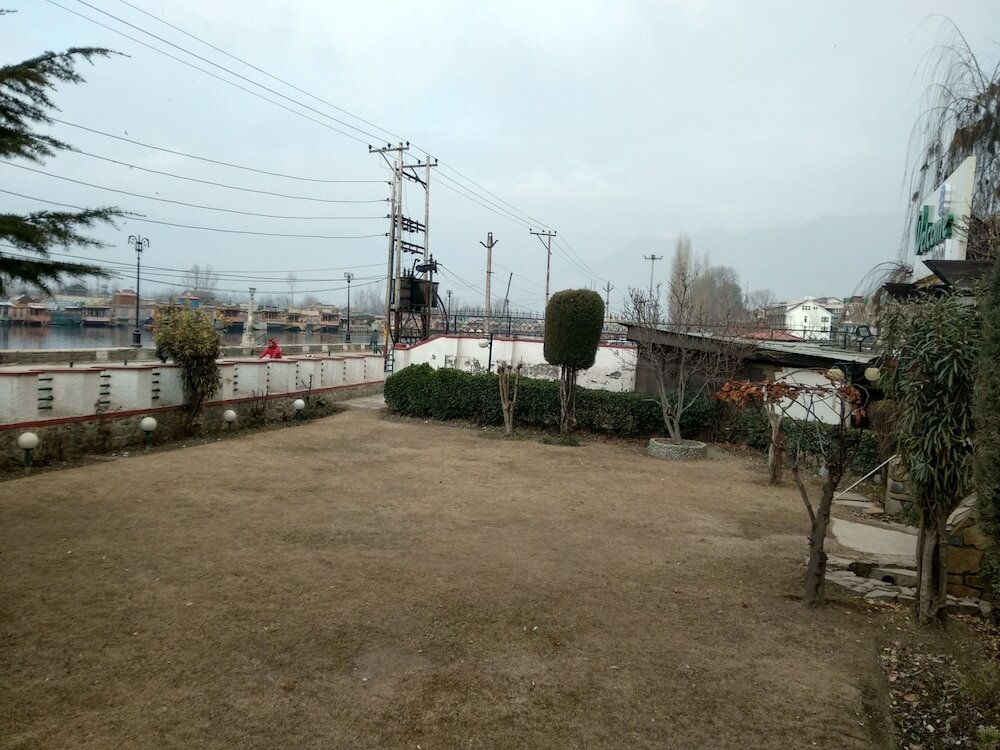 Фото 52359186788