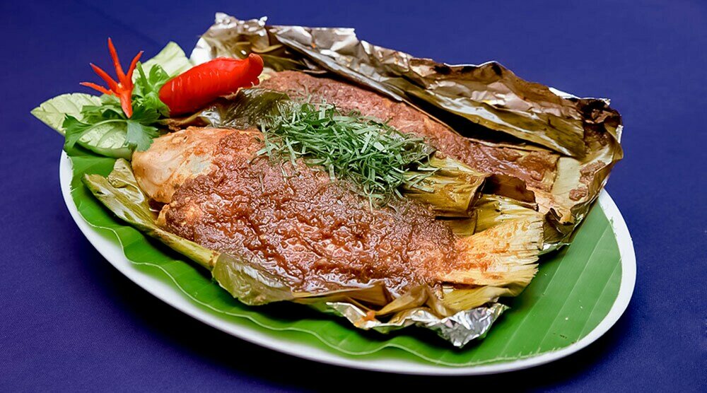 Фото Hotel Seri Malaysia Temerloh