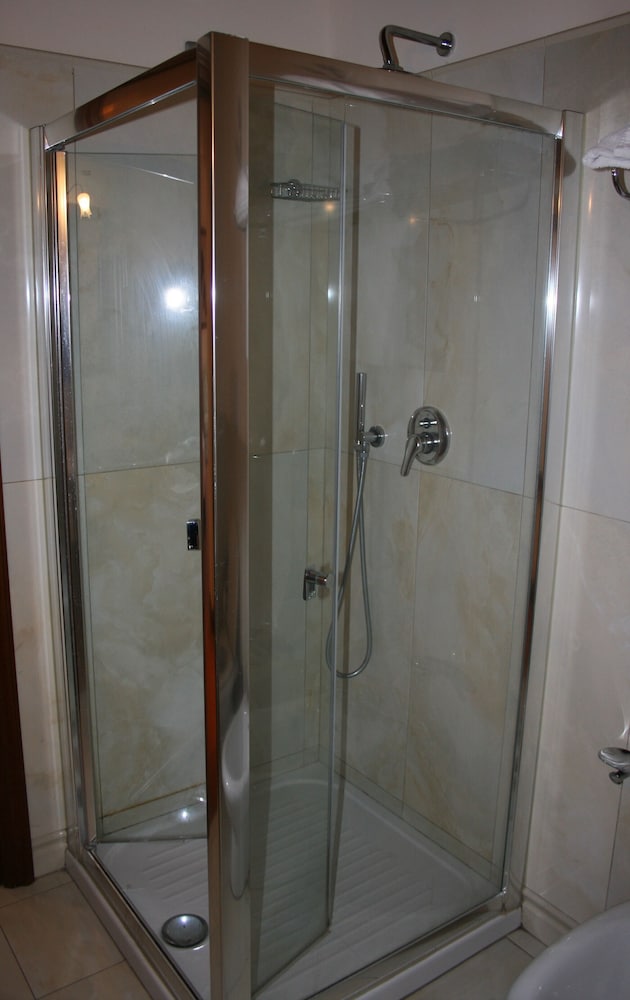 Фото Villa Lampedusa Hotel & Residence