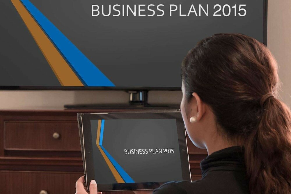 Фото Discovery Primea