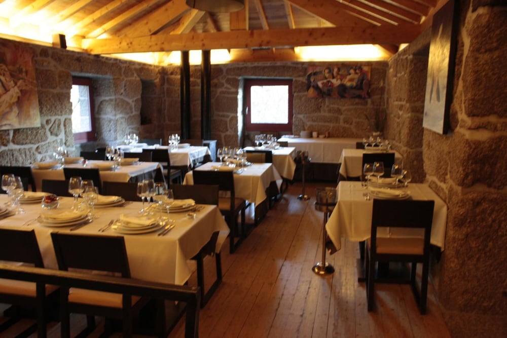 Фото Aldeia do Pontido