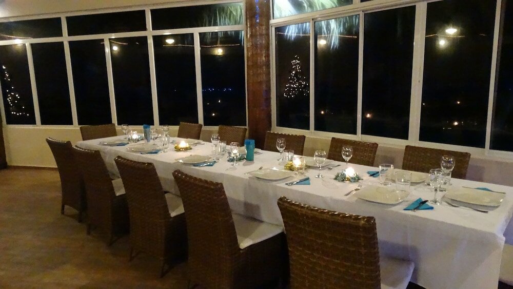 Фото The Beachcomber at Las Canas