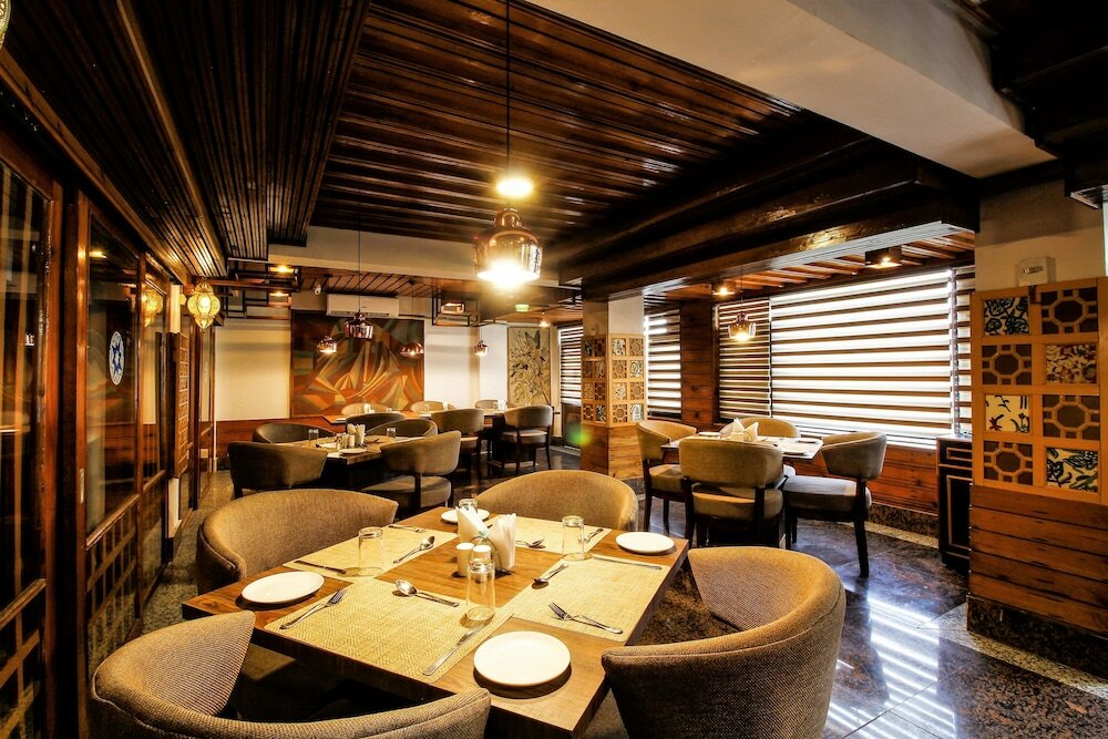 Фото 52359186788