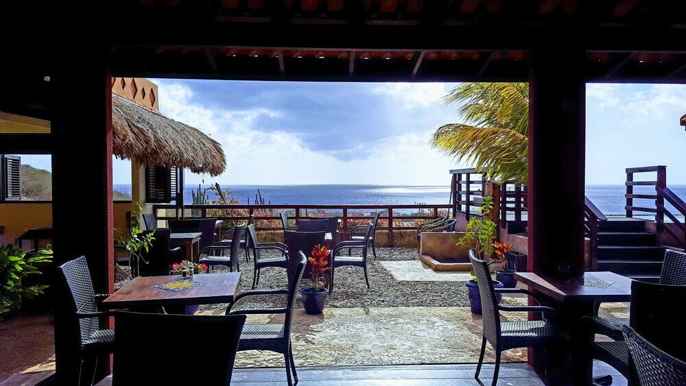 Фото Punta West Bed & Breakfast