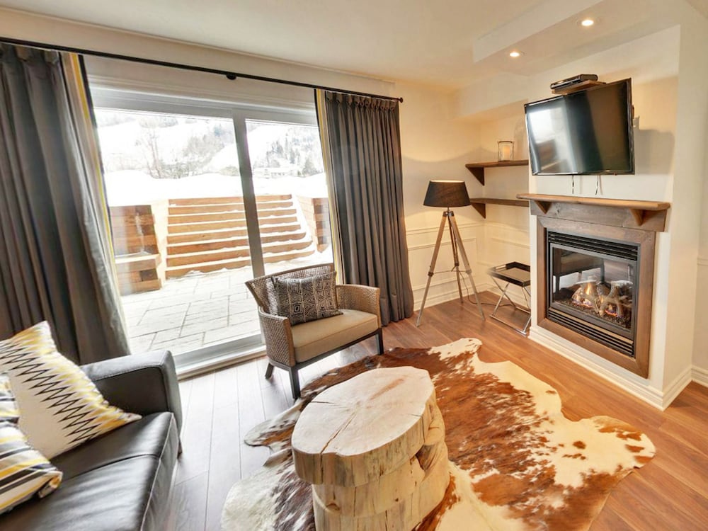 Фото Domaine Nymark