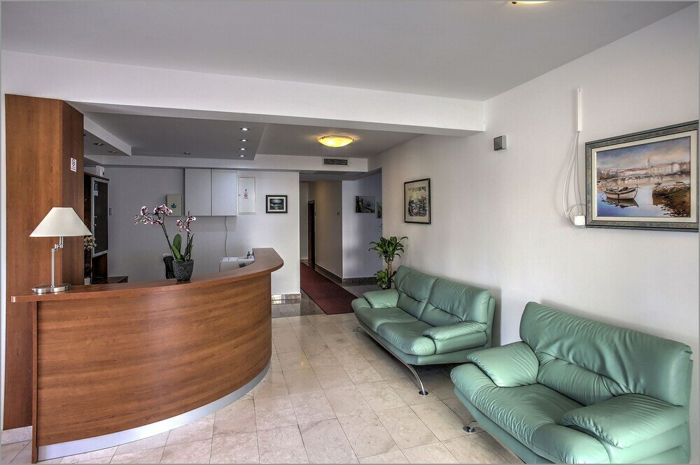 Фото Zaton Holiday Resort Apartments