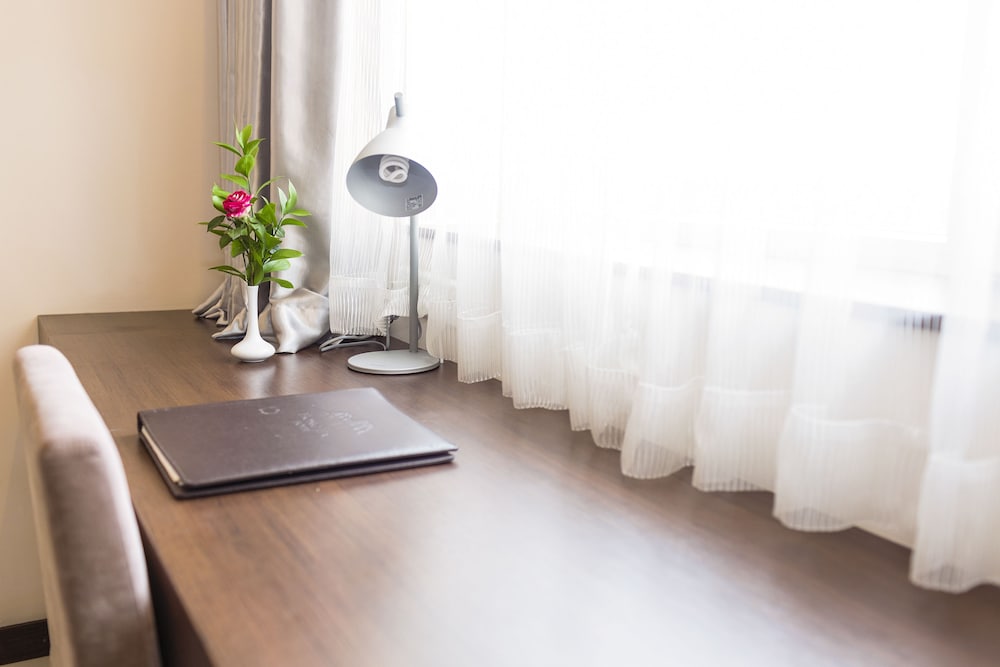 Фото Hong Ha Hotel