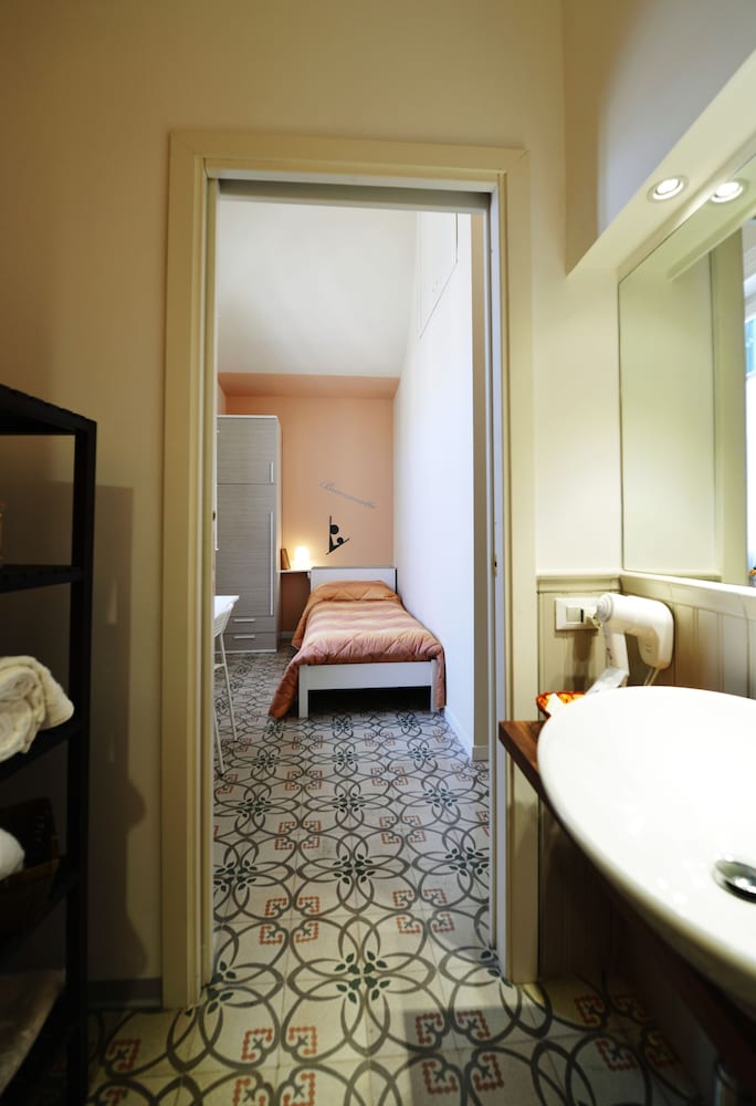 Фото 174 VIA Roma