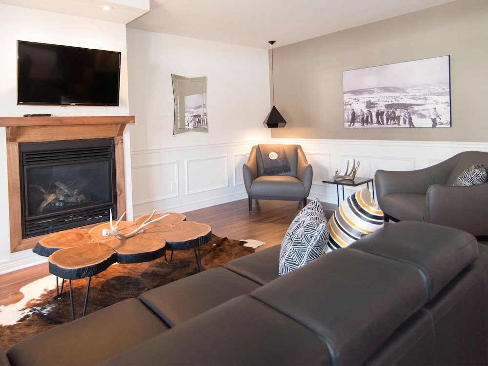 Фото Domaine Nymark