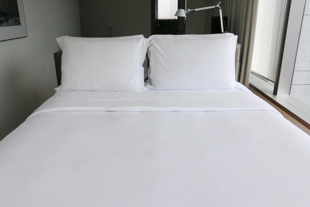 Фото Twenty One Whitfield