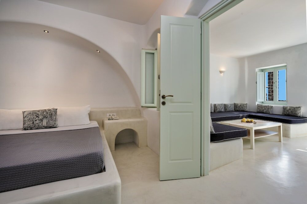 Фото Abrazo Villas